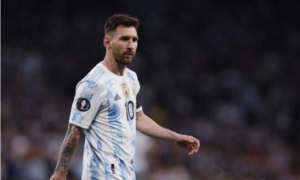 市场分析：美联储势将降息 但鲍威尔料不会给出更多指引线索